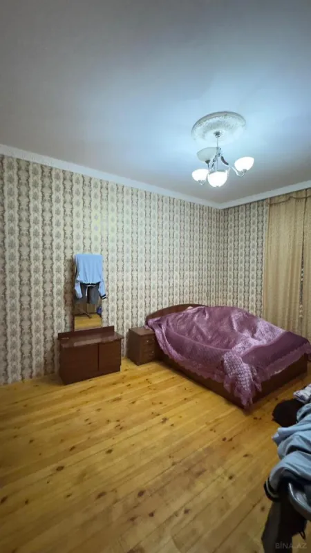 Satılır obyekt 500 m²