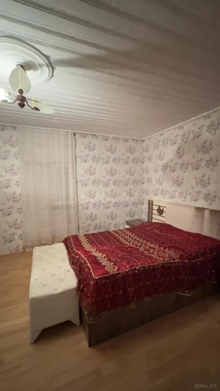 Satılır obyekt 500 m²