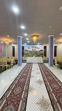 Satılır obyekt 500 m²