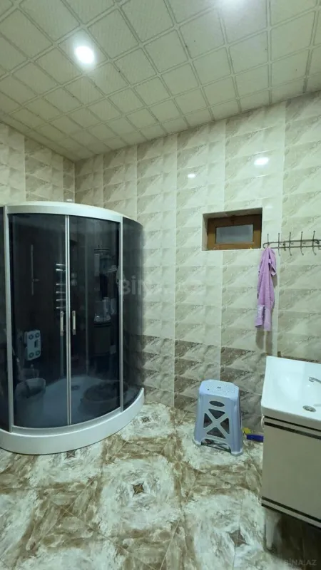 Satılır obyekt 500 m²