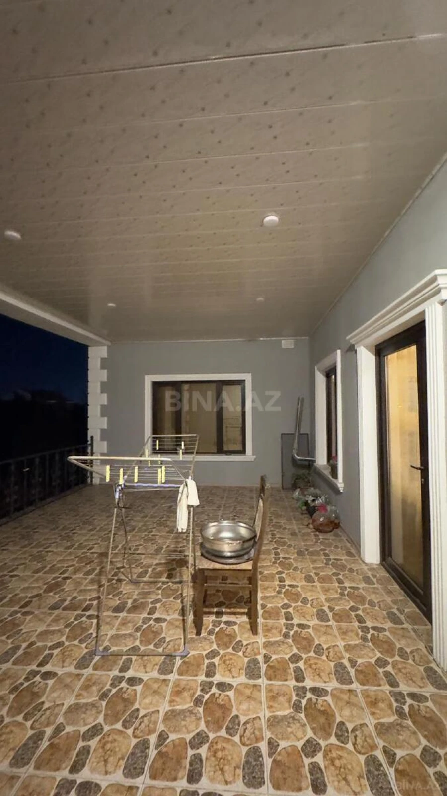 Satılır obyekt 500 m²