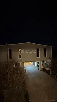 Satılır obyekt 500 m²