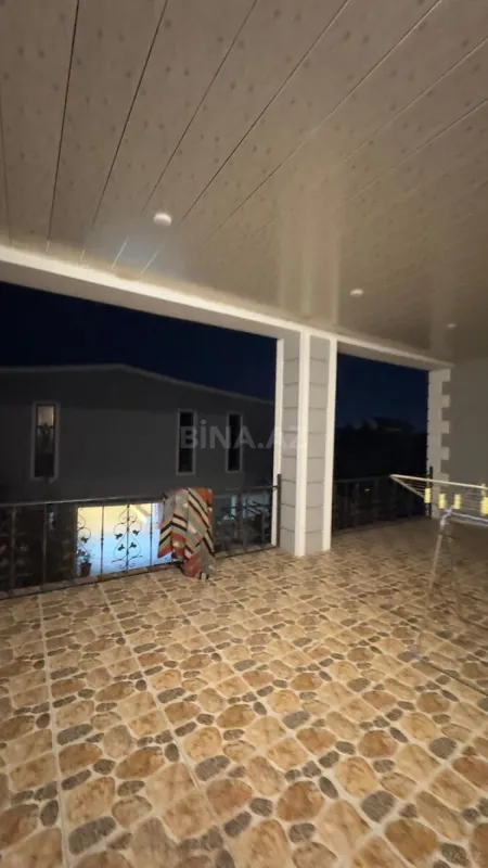 Satılır obyekt 500 m²