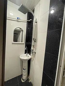 Kirayə verilir 2 otaqlı mənzil 45 m²
