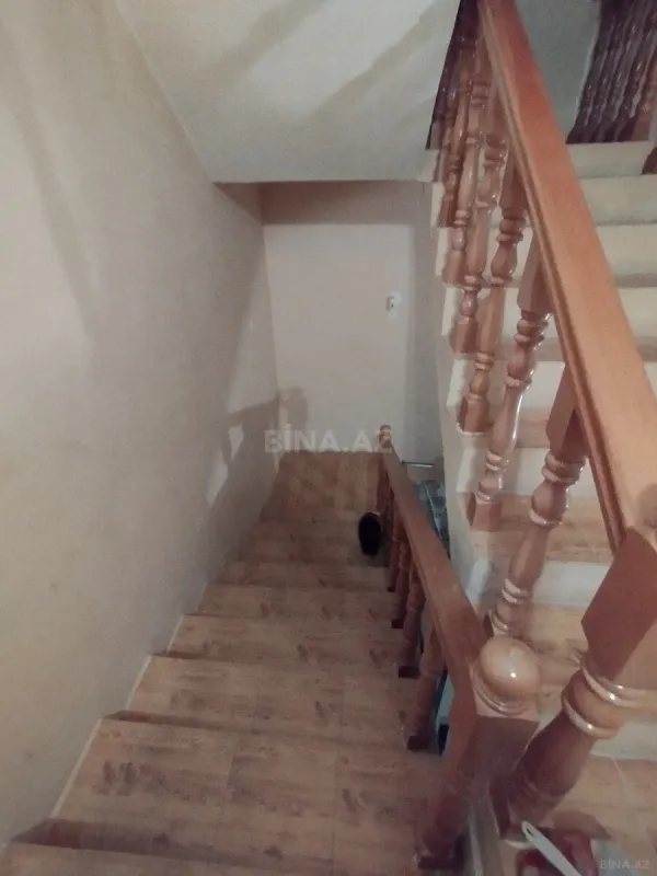 Kirayə verilir 2 otaqlı mənzil 58 m²