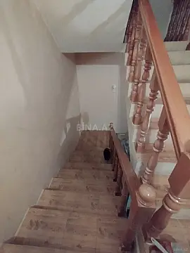 Kirayə verilir 2 otaqlı mənzil 58 m²