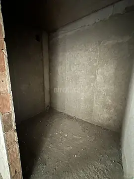 Satılır 2 otaqlı mənzil 76.5 m²