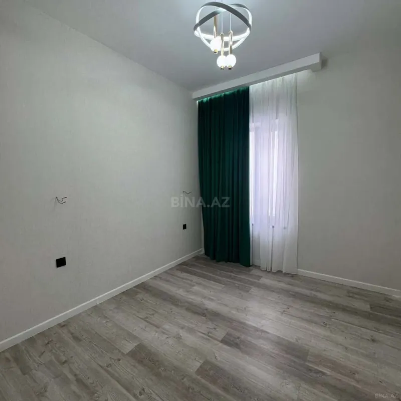 Satılır 4 otaqlı həyət evi 160 m²