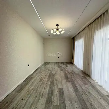 Satılır 4 otaqlı həyət evi 160 m²