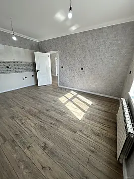 Satılır 4 otaqlı həyət evi 145 m²