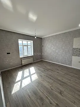 Satılır 4 otaqlı həyət evi 145 m²