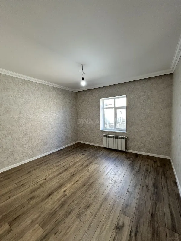 Satılır 4 otaqlı həyət evi 145 m²