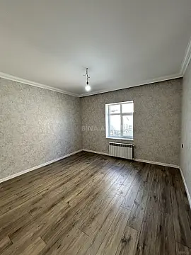 Satılır 4 otaqlı həyət evi 145 m²
