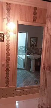 Satılır 5 otaqlı həyət evi 180 m²