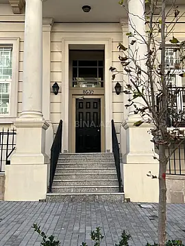 Kirayə verilir 3 otaqlı mənzil 115 m²