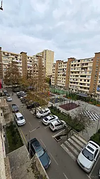 Satılır 2 otaqlı mənzil 51 m² — Bakı, İnşaatçılar 2 otaq 51.00 m²