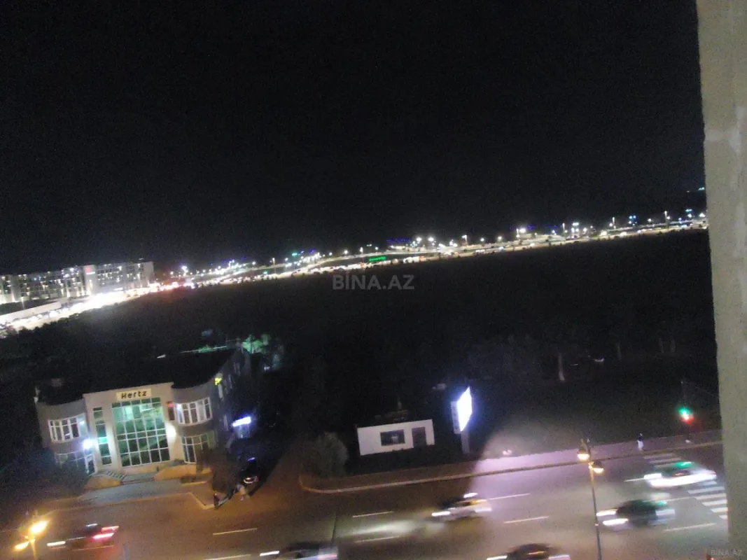 Kirayə verilir 2 otaqlı ofis 55 m²