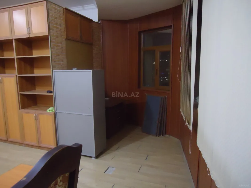 Kirayə verilir 2 otaqlı ofis 55 m²