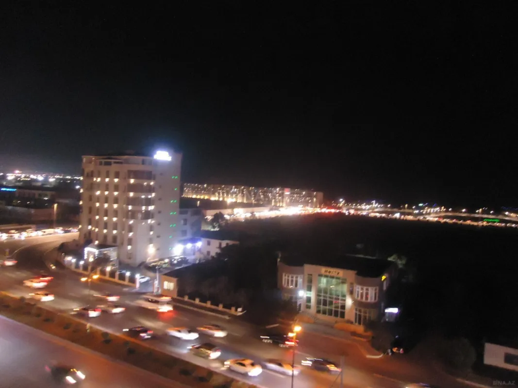 Kirayə verilir 2 otaqlı ofis 55 m²