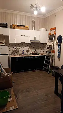 Satılır obyekt 150 m²