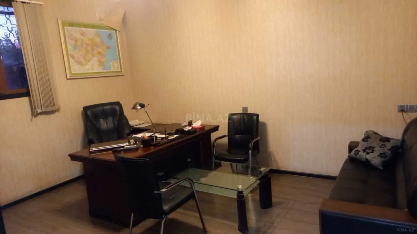 Satılır obyekt 150 m²