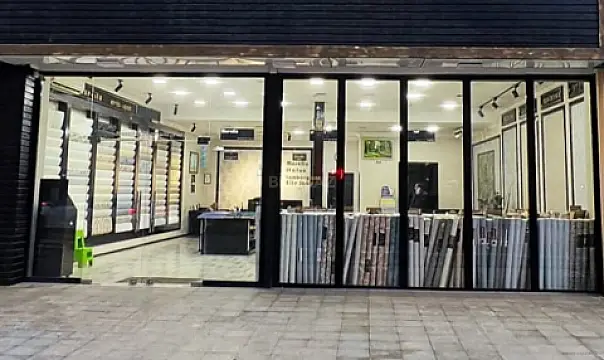 Satılır obyekt 150 m²