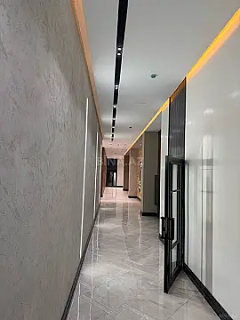 Satılır 1 otaqlı mənzil 46 m²