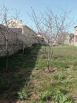 Satılır torpaq sahəsi 7.5 m²