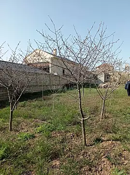 Satılır torpaq sahəsi 7.5 m²