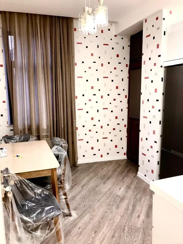 Kirayə verilir 3 otaqlı mənzil 100 m²