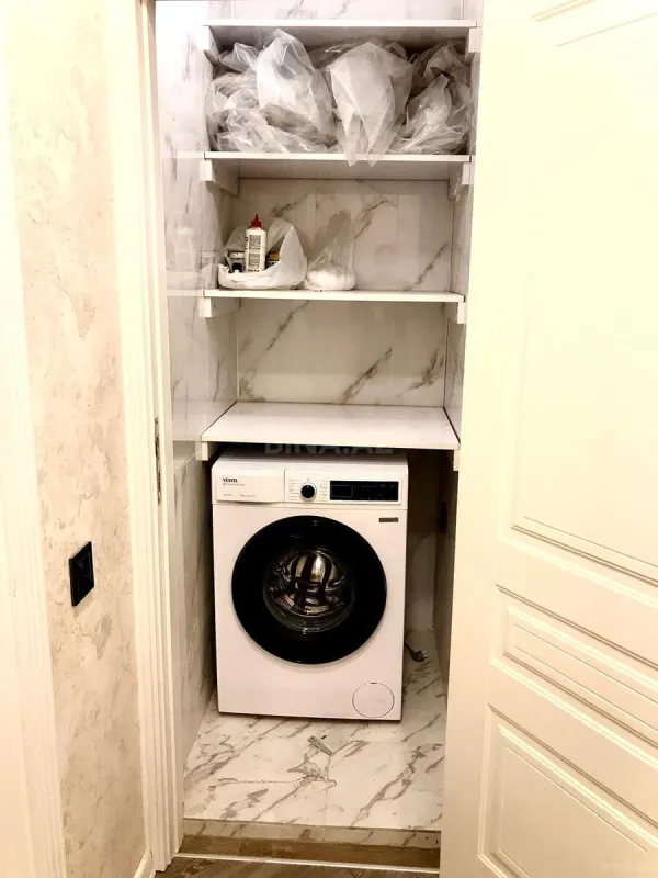 Kirayə verilir 3 otaqlı mənzil 100 m²