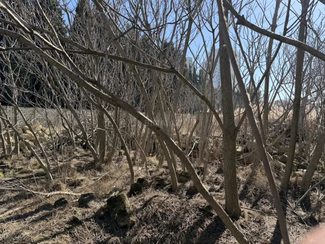 Satılır torpaq sahəsi 7 m²