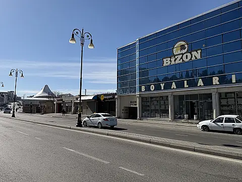 Satılır torpaq sahəsi 7 m²