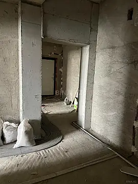 Satılır 2 otaqlı mənzil 99 m²