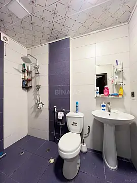 Kirayə verilir 3 otaqlı mənzil 75 m²