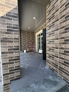 Satılır 3 otaqlı həyət evi 70 m²