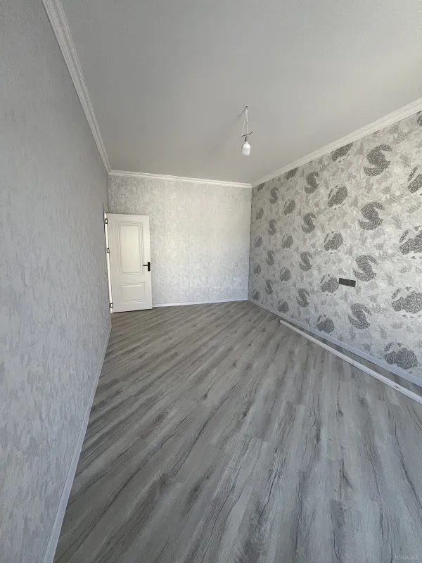 Satılır 3 otaqlı həyət evi 70 m²
