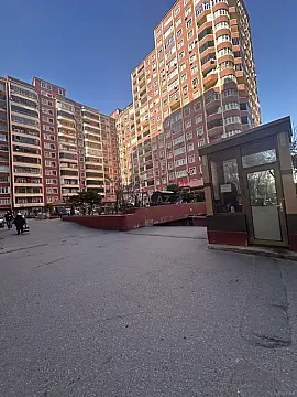 Satılır 2 otaqlı mənzil 95 m² — Bakı, 8-ci mikrorayon 2 otaq 95.00 m²