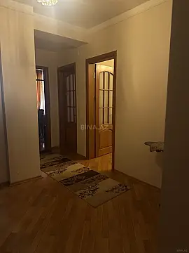 Satılır 2 otaqlı mənzil 95 m²