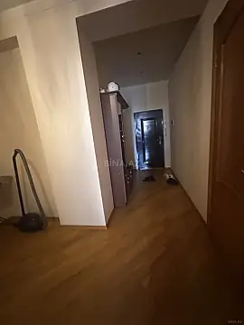 Satılır 2 otaqlı mənzil 95 m²