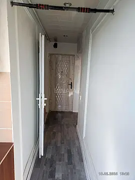 Kirayə verilir 1 otaqlı mənzil 35 m²