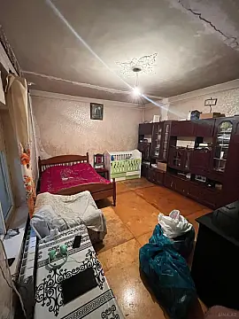 Satılır 6 otaqlı həyət evi 140 m²