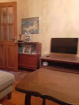 Satılır 3 otaqlı mənzil 67 m²