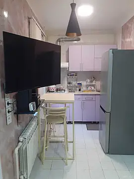 Satılır 3 otaqlı mənzil 67 m²