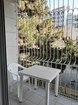 Satılır 3 otaqlı mənzil 67 m²