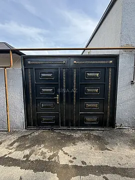 Satılır 3 otaqlı həyət evi 75 m² — Bakı, Mehdiabad 3 otaq 75.00 m²