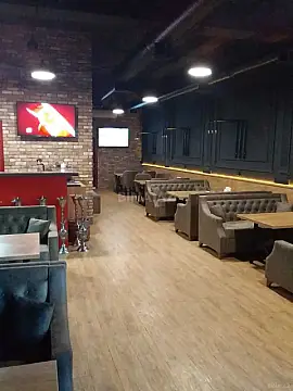 Satılır obyekt 127 m² — Bakı 127.00 m²