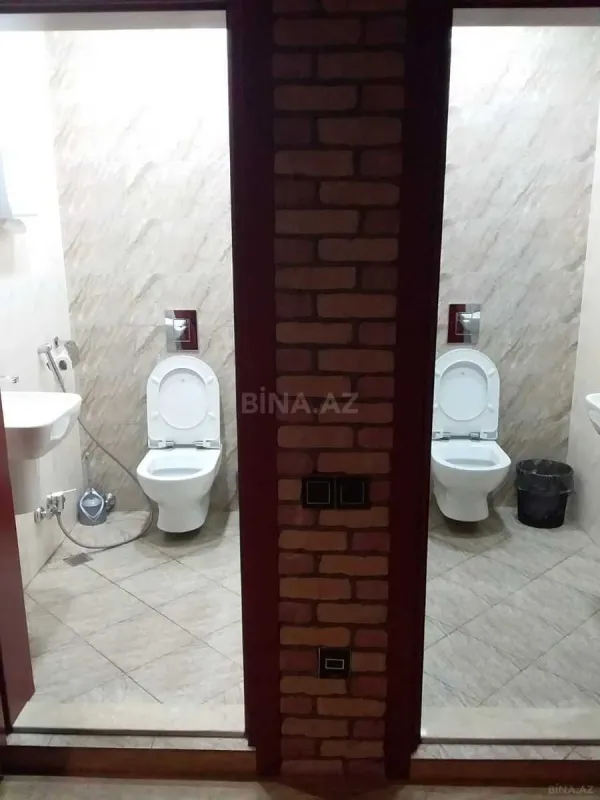 Satılır obyekt 127 m²