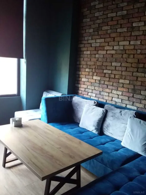 Satılır obyekt 127 m²