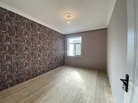 Satılır 3 otaqlı həyət evi 90 m²
